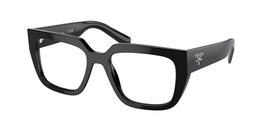 PRADA PR A03V 16K1O1