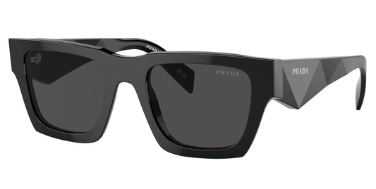 PRADA PR A06S 16K08Z