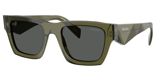 PRADA PR A06S 25A40L
