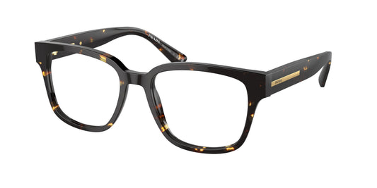 PRADA PR A09V 16O1O1