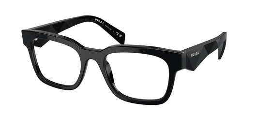 PRADA PR A10V 16K1O1