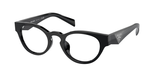 PRADA PR A11VD 16K1O1