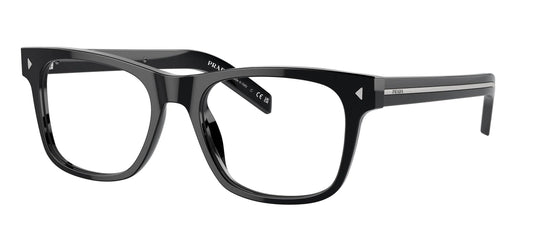 PRADA PR A13V 16K1O1