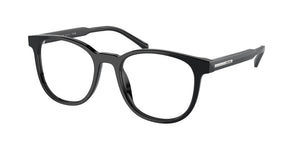 PRADA PR A15V 16K1O1