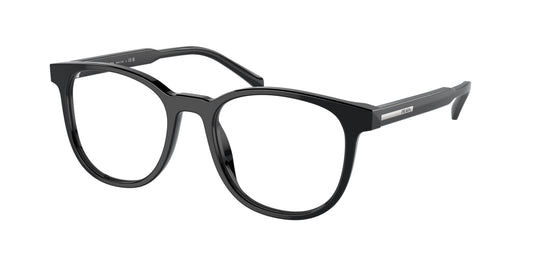 PRADA PR A15V 16K1O1
