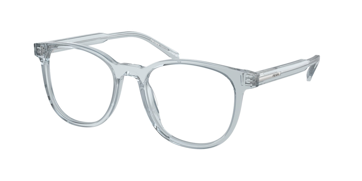 PRADA PR A15V 19T1O1