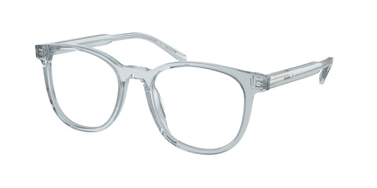 PRADA PR A15V 19T1O1