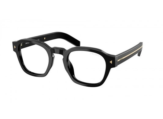 PRADA PR A16S 16K60K