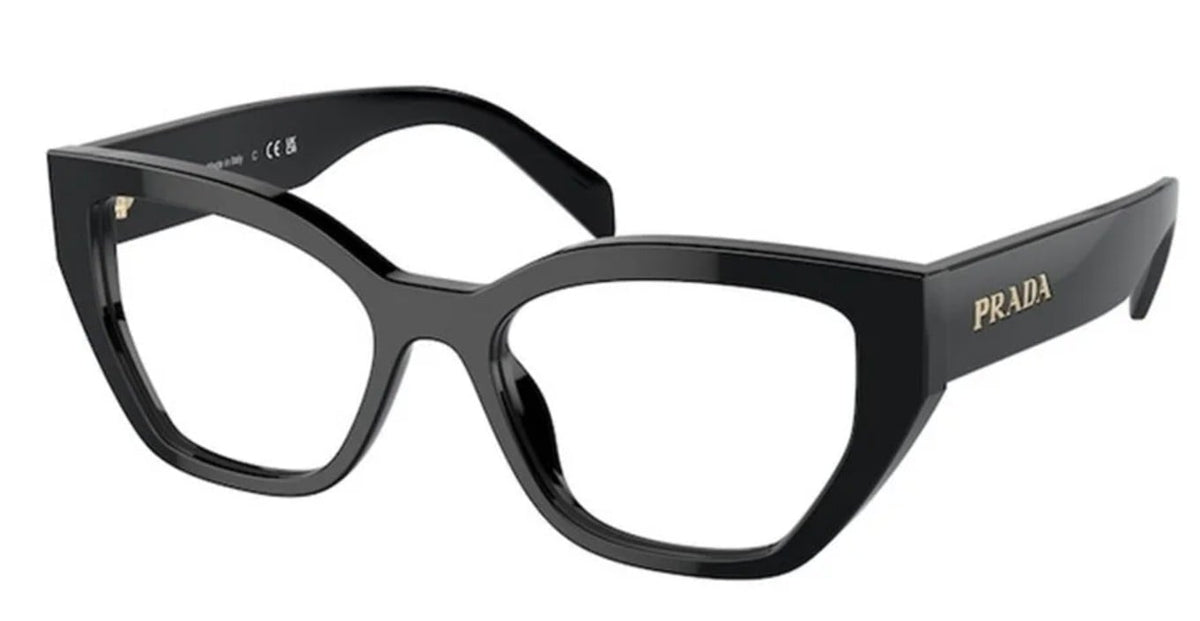 PRADA PR A16V 16K1O1