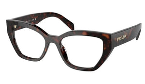 PRADA PR A16V 17N1O1