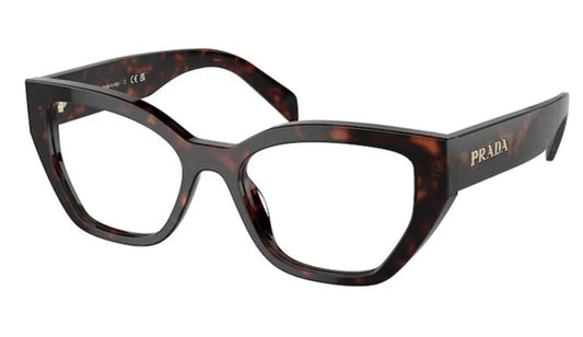PRADA PR A16V 17N1O1