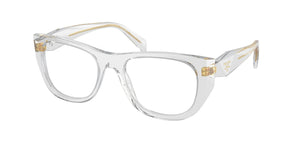 PRADA PR A18V 12R1O1