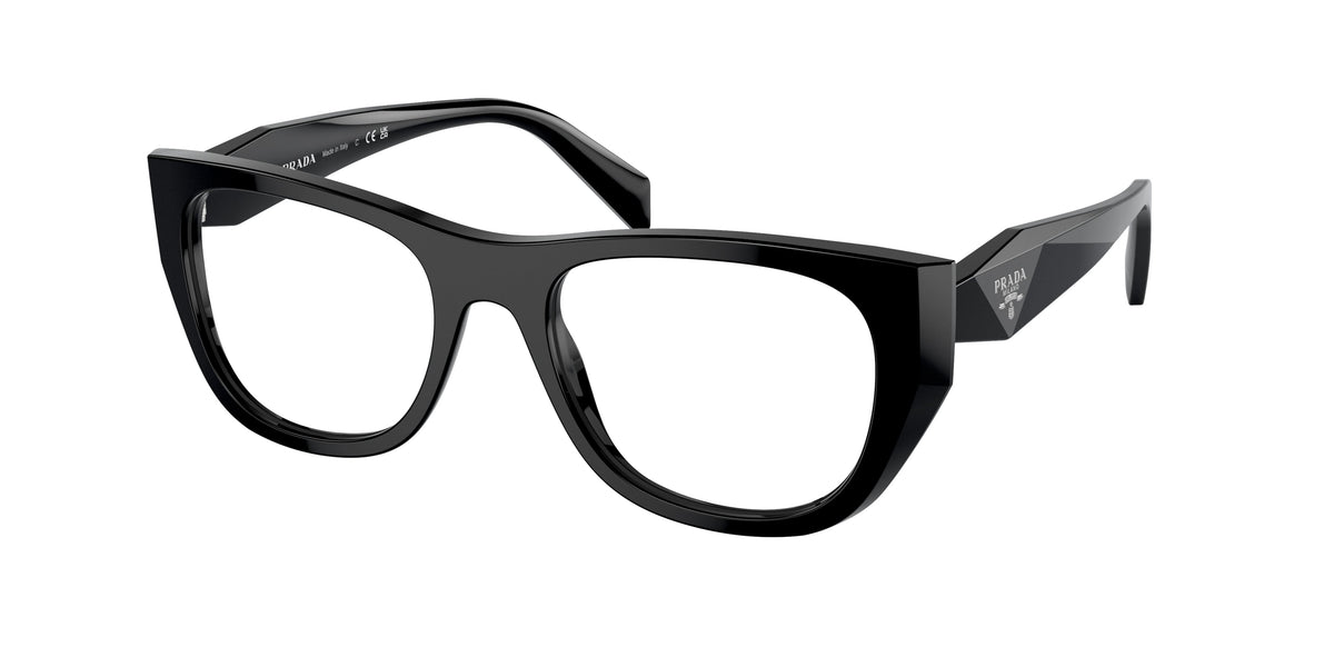 PRADA PR A18V 16K1O1