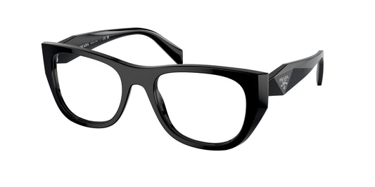 PRADA PR A18V 16K1O1