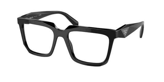 PRADA PR A19V 16K1O1