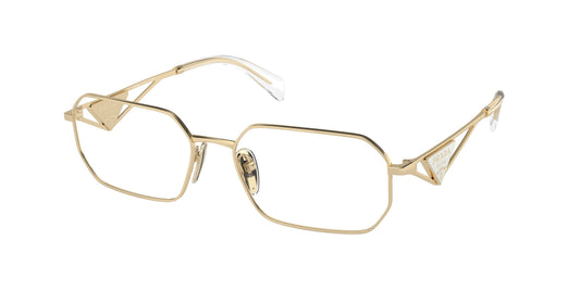 PRADA PR A53V ZVN1O1
