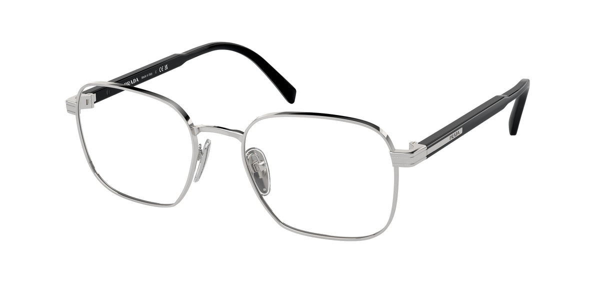 PRADA PR A55V 1BC1O1