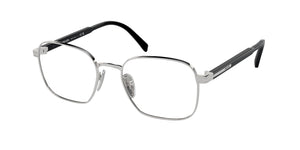 PRADA PR A55V 1BC1O1