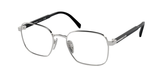 PRADA PR A55V 1BC1O1