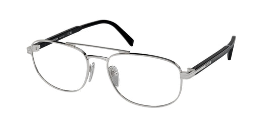 PRADA PR A56V 1BC1O1