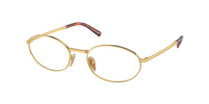 PRADA PR A57V 5AK1O1