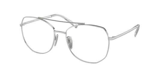 PRADA PR A58V 1BC1O1