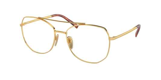 PRADA PR A58V 5AK1O1