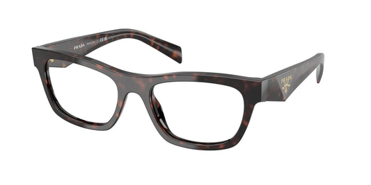 PRADA PR B01V 17N1O1