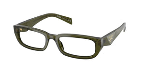 PRADA PR B05V 19Z1O1