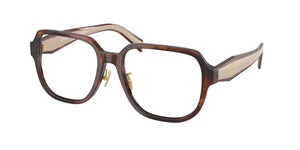 PRADA PR B07VD 07R1O1