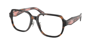 PRADA PR B07VD 23A1O1