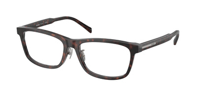 PRADA PR B08DV 17N101