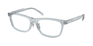 PRADA PR B08VD 19T1O1