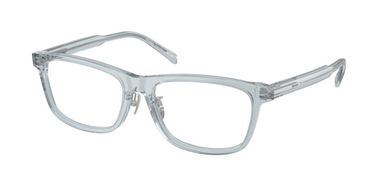 PRADA PR B08VD 19T1O1