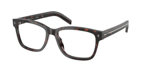 PRADA PR B10V 17N1O1