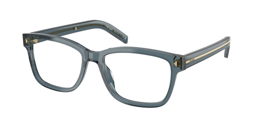 PRADA PR B10V 17T1O1