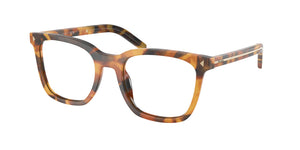 PRADA PR B11V 29C1O1