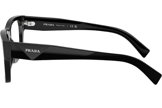 PRADA PRC01V 16K1O1