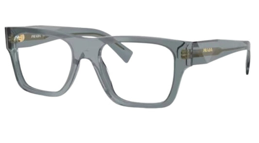 PRADA PR C01V 17T1O1