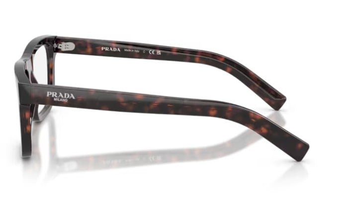 PRADA PR C03V 17N1O1