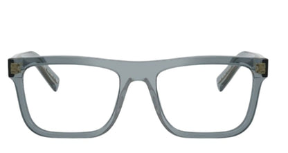 PRADA PR C03V 17T1O1
