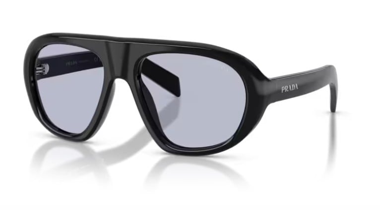 PRADA PR C05S 16K30X