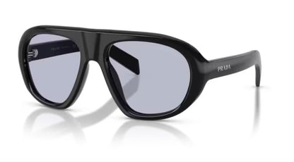 PRADA PR C05S 16K30X