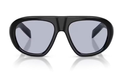 PRADA PR C05S 16K30X