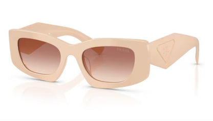 PRADA PR D03SD 25B50L
