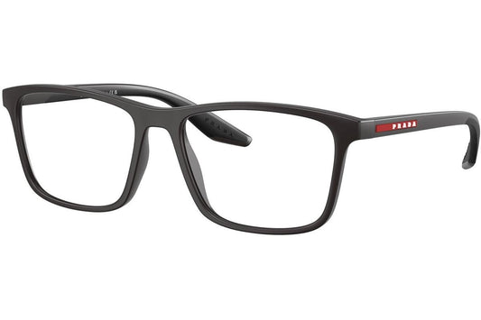 Prada Linea Rossa PS 01QV 18K1O1