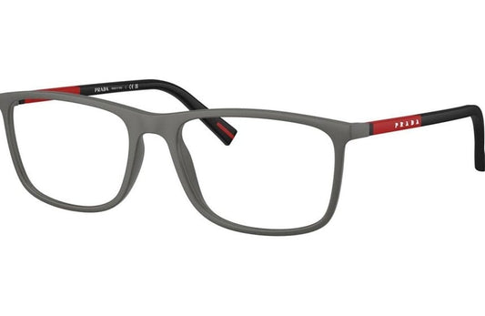 Prada Linea Rossa PS 03QV 16X1O1