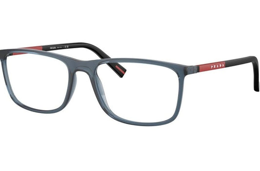Prada Linea Rossa PS 03QV MAG1O1