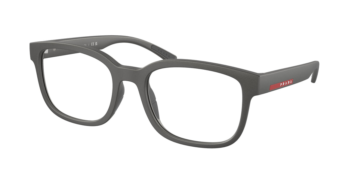 Prada Linea Rossa PS 05QV 16X1O1