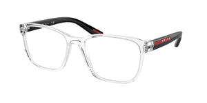 Prada Linea Rossa PS 06PV 2AZ1O1